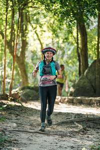 BIB: 
                            <button type="button" onclick="openModal(28157311)" class="btn btn-primary btn-sm float-right btn-popup" data-toggle="modal" data-target=".modal-high-quality">
                        <i class="fas fa-shopping-cart"></i> Add to Cart
                    </button>
                                            <button type="button" onclick="isThisMe(28157311, true)" class="btn btn-success btn-sm float-right btn-popup btn-isme hidden" data-toggle="tooltip" data-placement="bottom" title="นี่คือรูปของคุณใช่ไหม คลิกที่นี่เพื่อเอาเข้าอัลบั้ม">
                        <i class="fas fa-plus"></i> Add to album
                    </button>
                    <button type="button" onclick="isThisMe(28157311, false)" class="btn btn-warning btn-sm float-right btn-popup btn-isnotme hidden">
                        <i class="fas fa-ban"></i> Remove from album
                    </button>